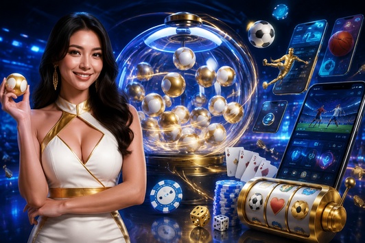 crikiex